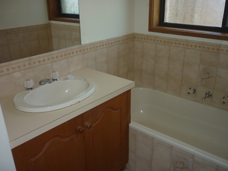 1/72 Flamingo Drive, Mildura VIC 3500