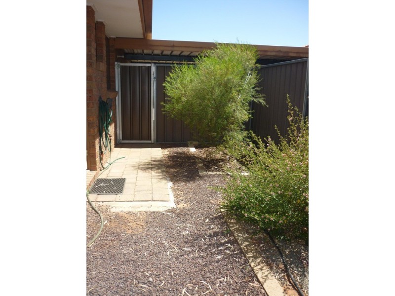 1/72 Flamingo Drive, Mildura VIC 3500