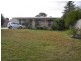 132 Wood Street, Gol Gol NSW 2738