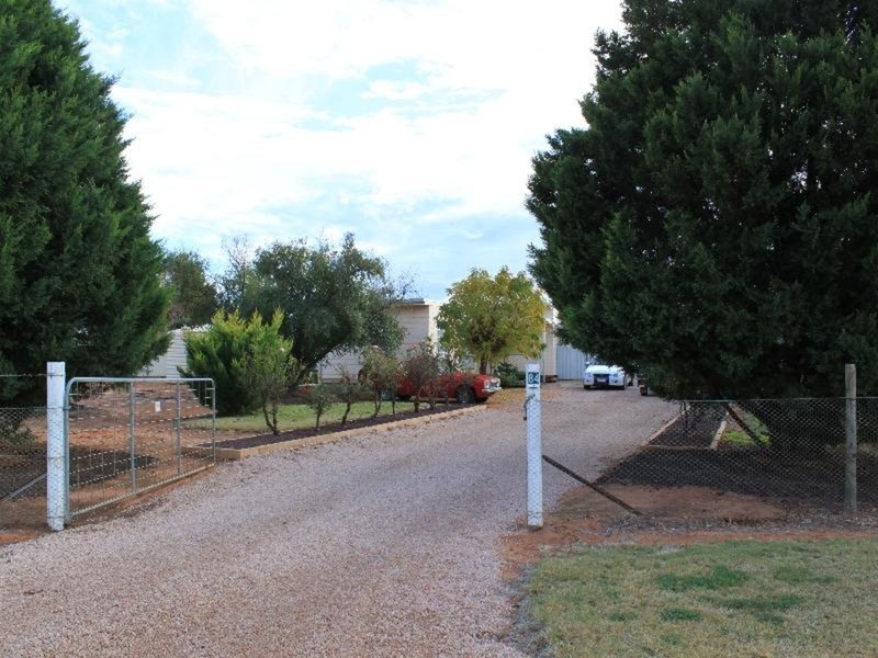 84 Mellis Street, Red Cliffs VIC 3496