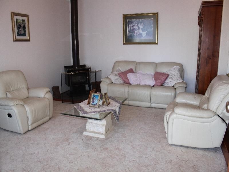 84 Mellis Street, Red Cliffs VIC 3496