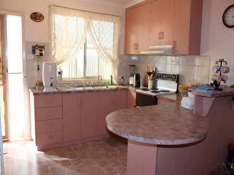 84 Mellis Street, Red Cliffs VIC 3496