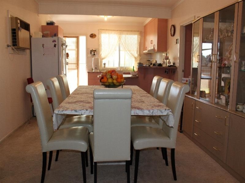 84 Mellis Street, Red Cliffs VIC 3496