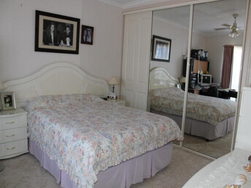 84 Mellis Street, Red Cliffs VIC 3496