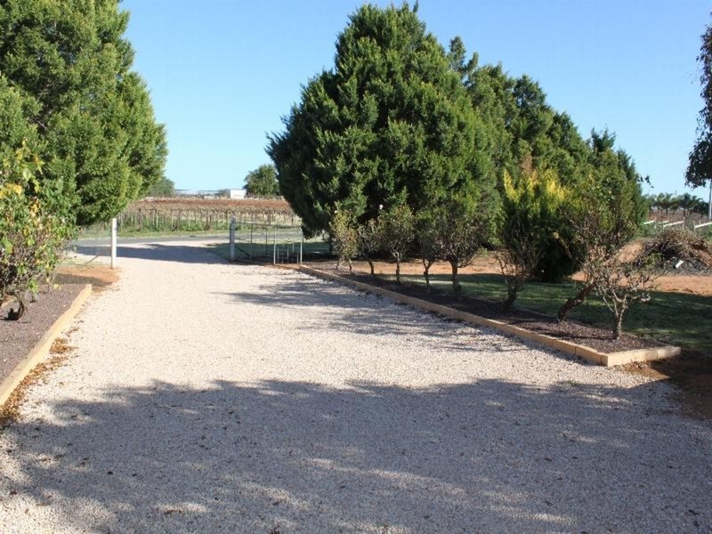 84 Mellis Street, Red Cliffs VIC 3496