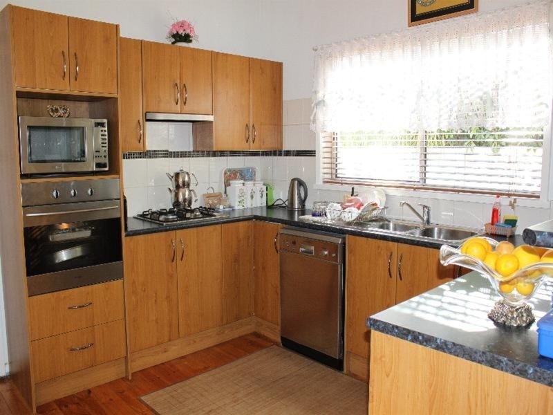 73 Walnut Avenue, Mildura VIC 3500