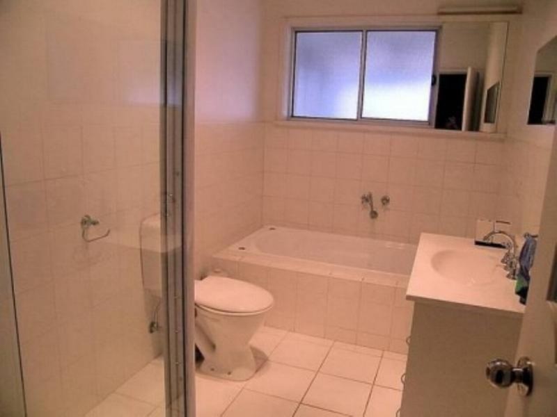 73 Walnut Avenue, Mildura VIC 3500