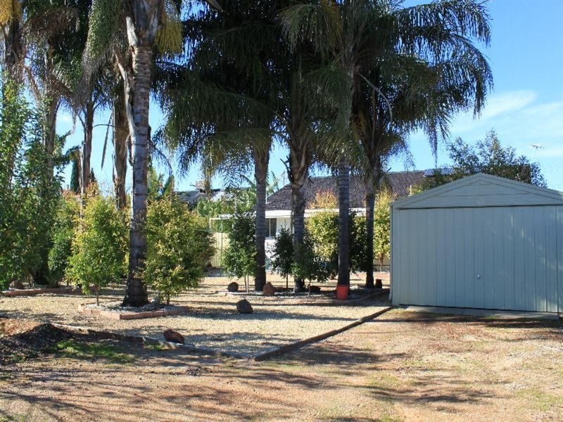 73 Walnut Avenue, Mildura VIC 3500