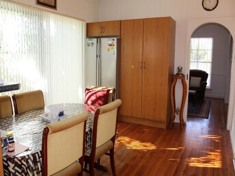 73 Walnut Avenue, Mildura VIC 3500