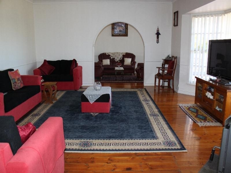 73 Walnut Avenue, Mildura VIC 3500