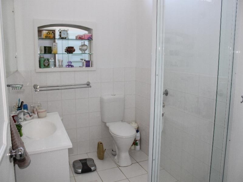 73 Walnut Avenue, Mildura VIC 3500