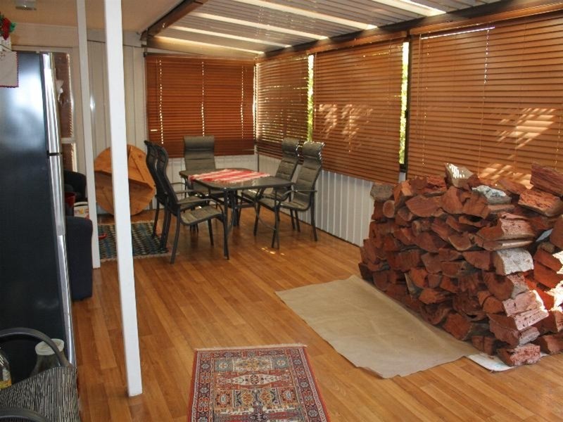 73 Walnut Avenue, Mildura VIC 3500