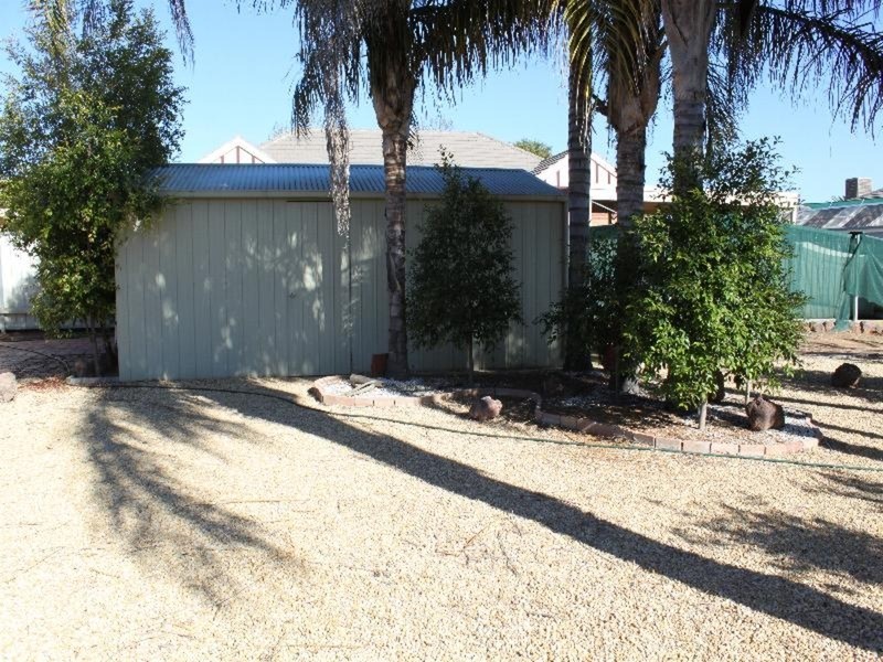 73 Walnut Avenue, Mildura VIC 3500