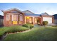 16 Jordan Avenue, Mildura VIC 3500