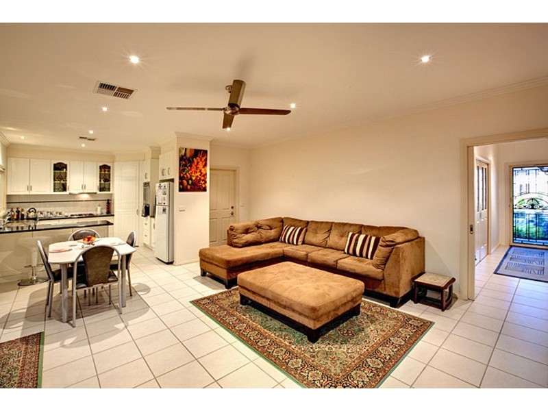 16 Jordan Avenue, Mildura VIC 3500