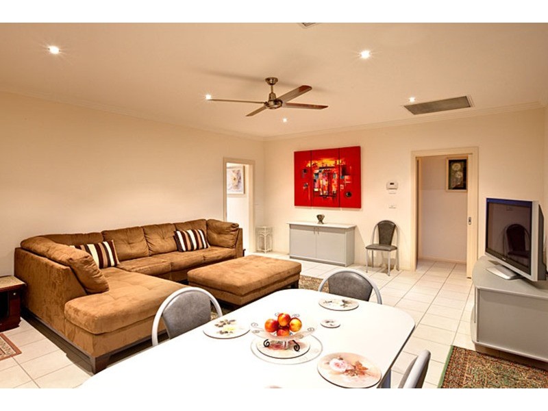 16 Jordan Avenue, Mildura VIC 3500