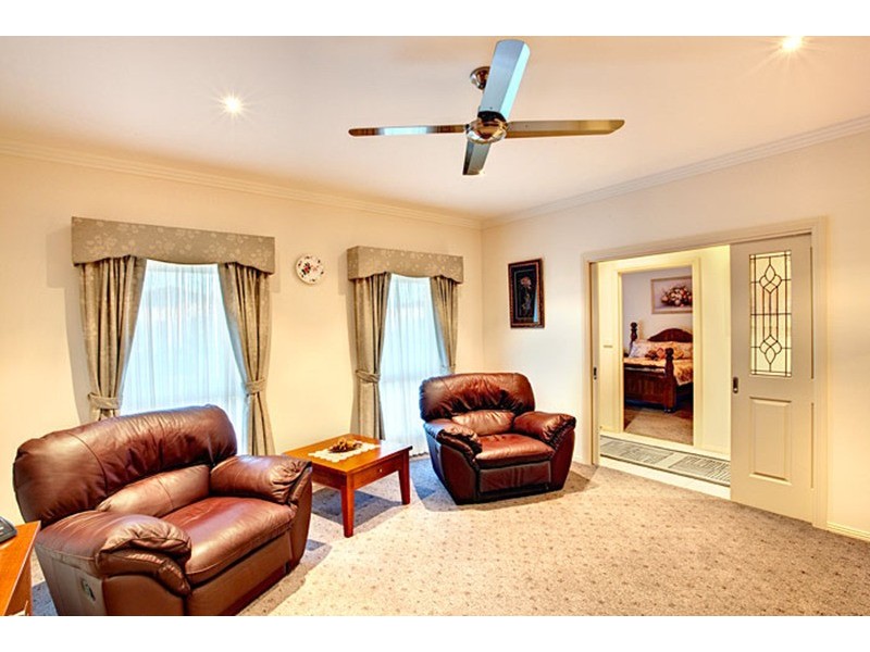 16 Jordan Avenue, Mildura VIC 3500