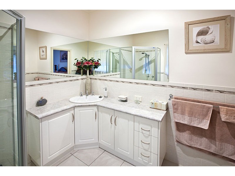 16 Jordan Avenue, Mildura VIC 3500