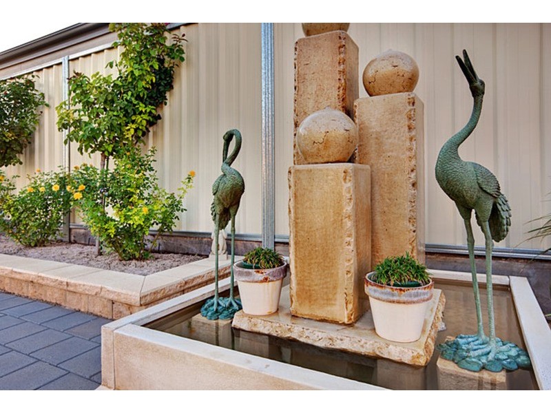 16 Jordan Avenue, Mildura VIC 3500