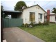 4 Sargent Avenue, Mildura VIC 3500