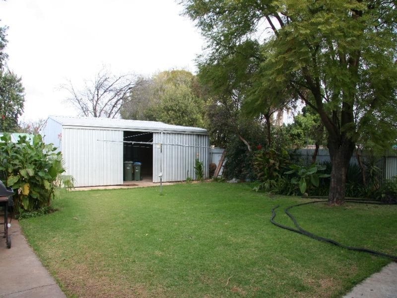 4 Sargent Avenue, Mildura VIC 3500