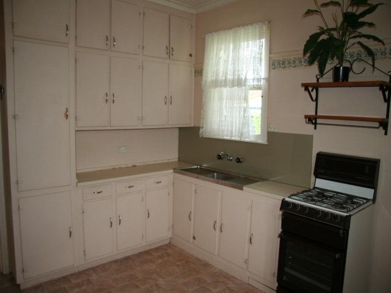 4 Sargent Avenue, Mildura VIC 3500