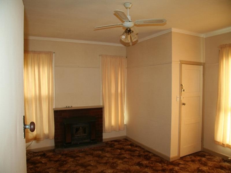 4 Sargent Avenue, Mildura VIC 3500