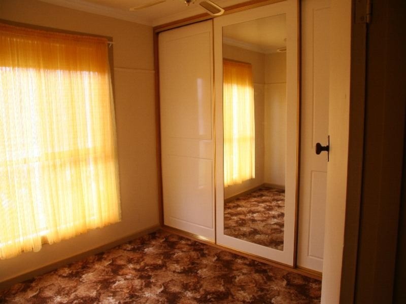 4 Sargent Avenue, Mildura VIC 3500