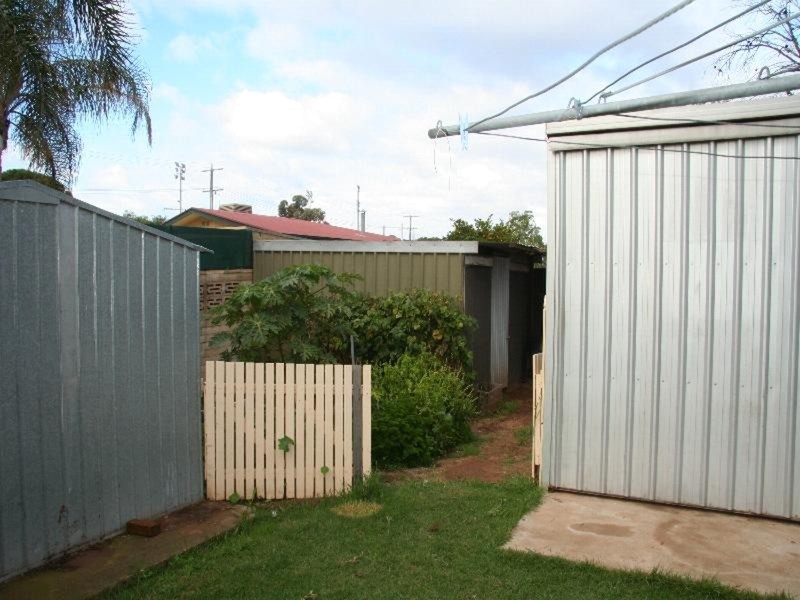 4 Sargent Avenue, Mildura VIC 3500