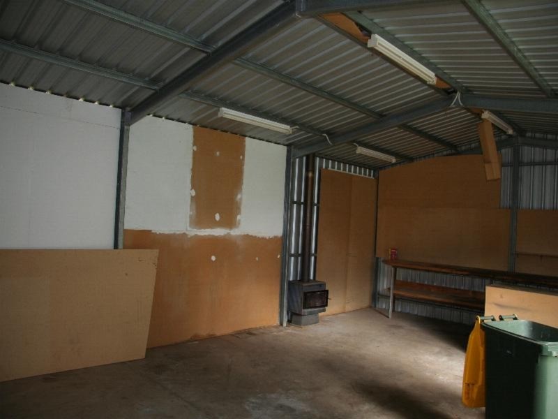 4 Sargent Avenue, Mildura VIC 3500