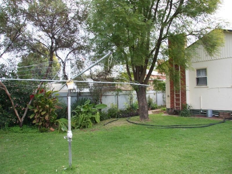 4 Sargent Avenue, Mildura VIC 3500