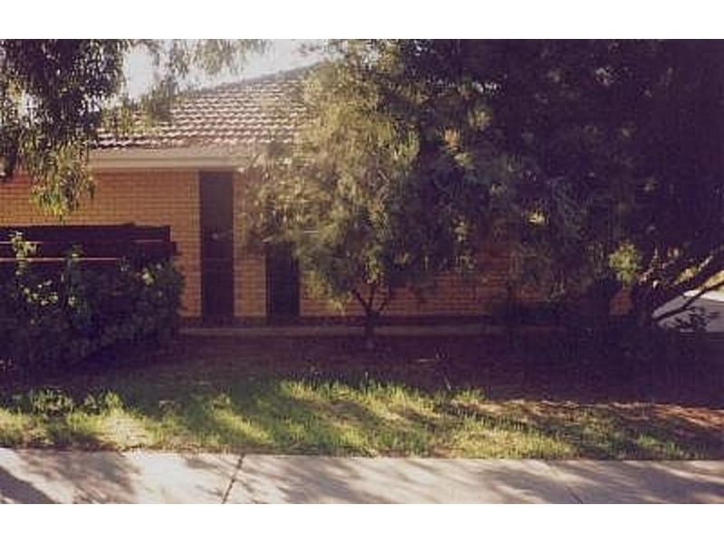 4/368 Deakin Avenue, Mildura VIC 3500