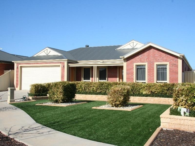 7 Sotiri Court, Mildura VIC 3500