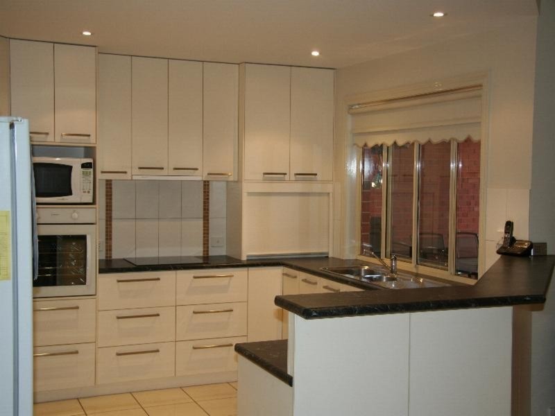 7 Sotiri Court, Mildura VIC 3500