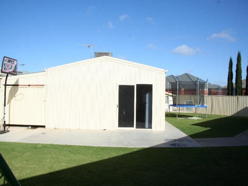 7 Sotiri Court, Mildura VIC 3500