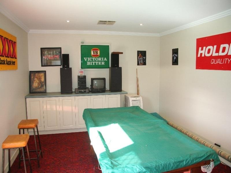 7 Sotiri Court, Mildura VIC 3500