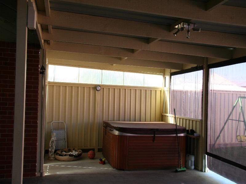 7 Sotiri Court, Mildura VIC 3500