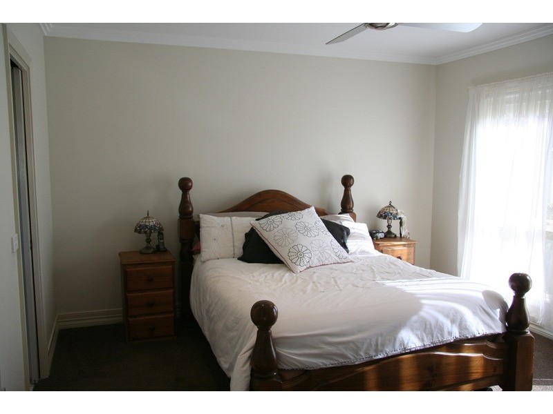 7 Sotiri Court, Mildura VIC 3500