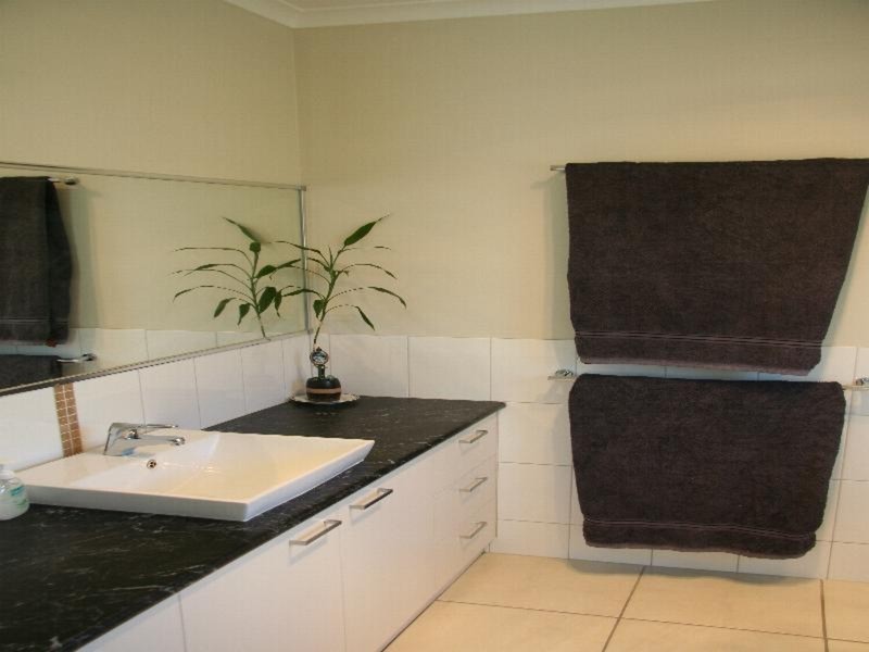 7 Sotiri Court, Mildura VIC 3500