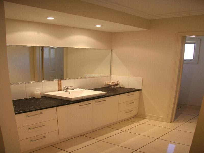 7 Sotiri Court, Mildura VIC 3500