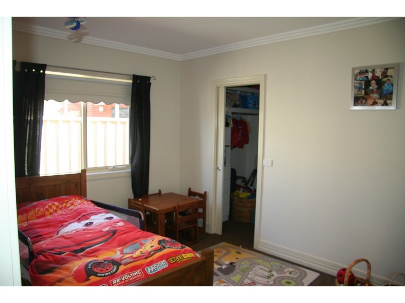 7 Sotiri Court, Mildura VIC 3500