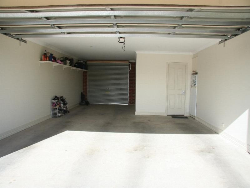 7 Sotiri Court, Mildura VIC 3500