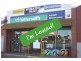 2135 Fifteenth Street, Irymple NSW 2835