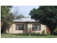 748 Karadoc Avenue, Irymple VIC 3498