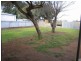 748 Karadoc Avenue, Irymple VIC 3498
