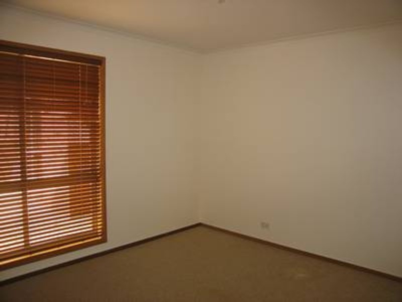 27 Maloney Drive, Mildura VIC 3500