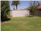 27 Maloney Drive, Mildura VIC 3500