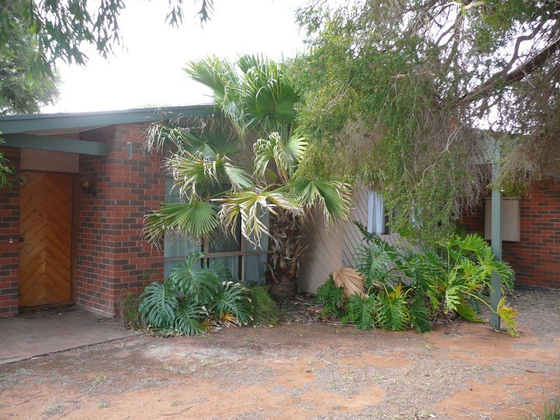 21 Acacia Drive, Mildura VIC 3500