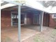 21 Acacia Drive, Mildura VIC 3500