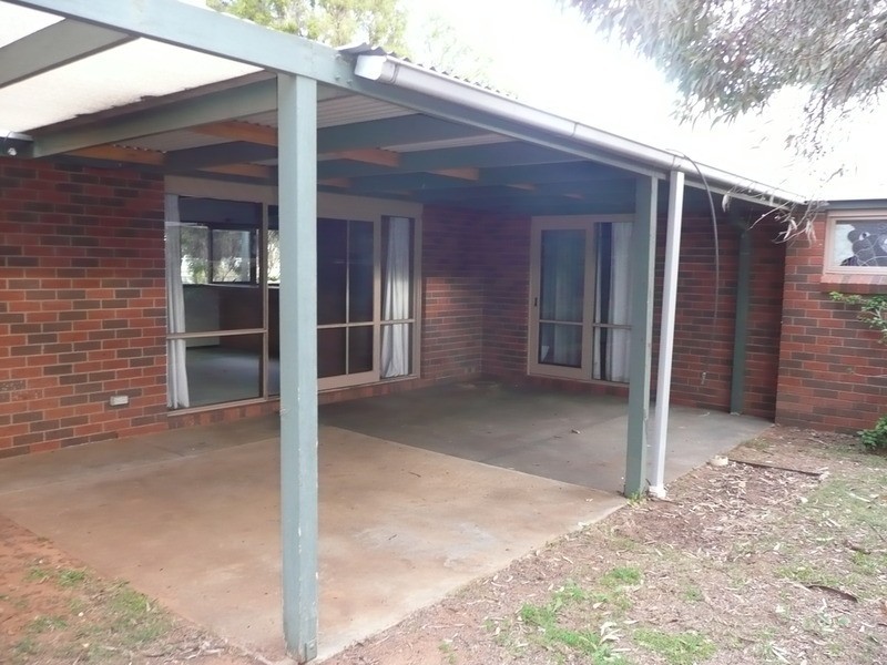 21 Acacia Drive, Mildura VIC 3500